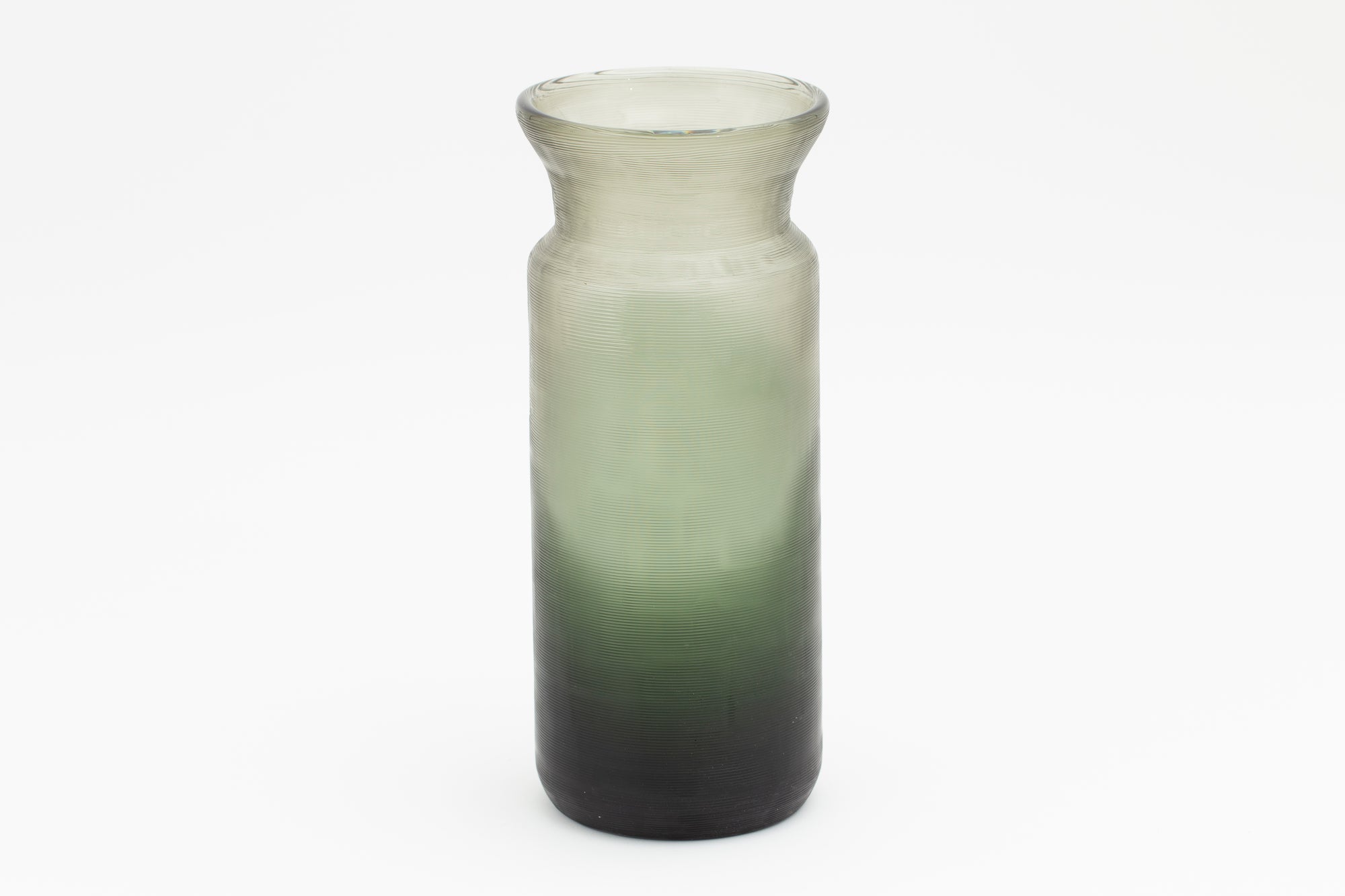 VASE ALOHA L