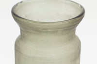 VASE ALOHA L