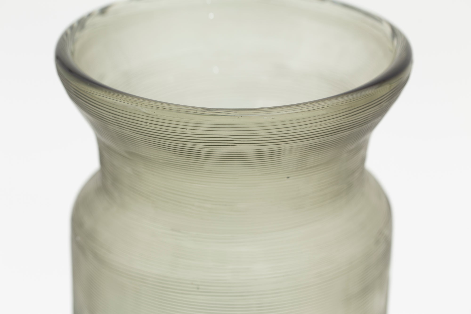 VASE ALOHA L