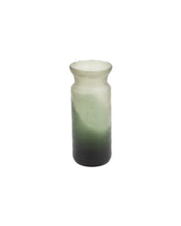 VASE ALOHA L