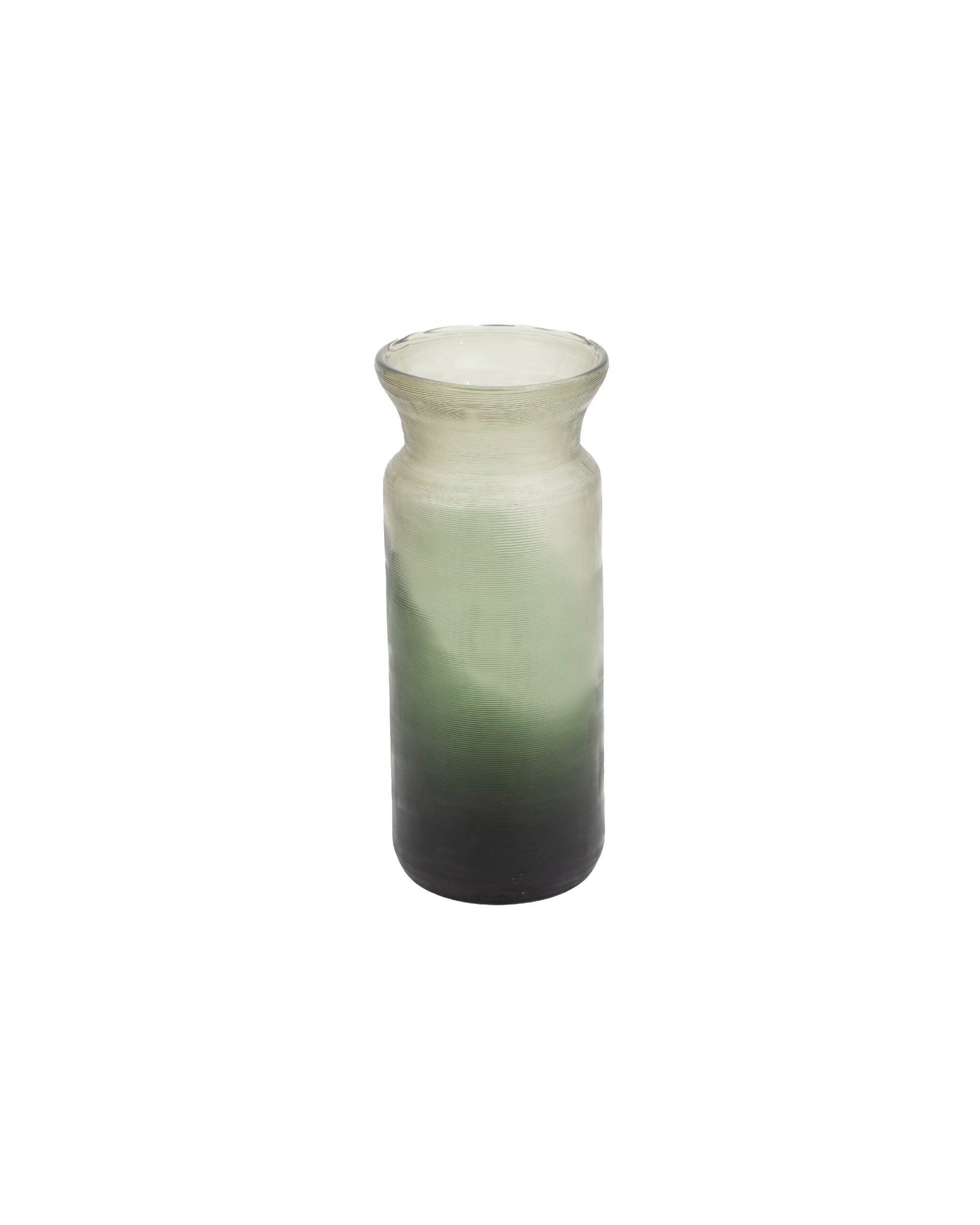VASE ALOHA L