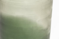 VASE ALOHA L