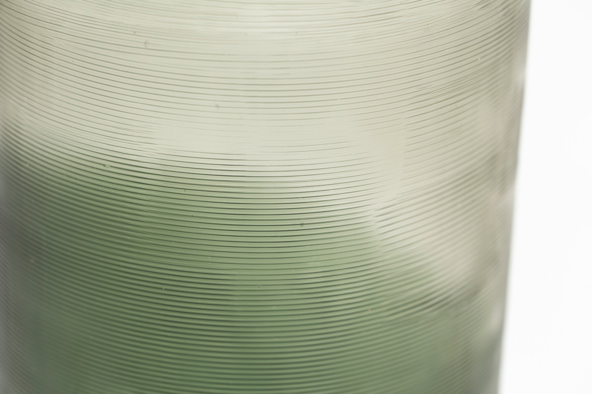 VASE ALOHA L