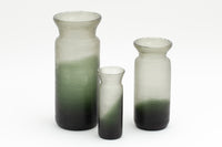 VASE ALOHA L