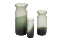 VASE ALOHA L