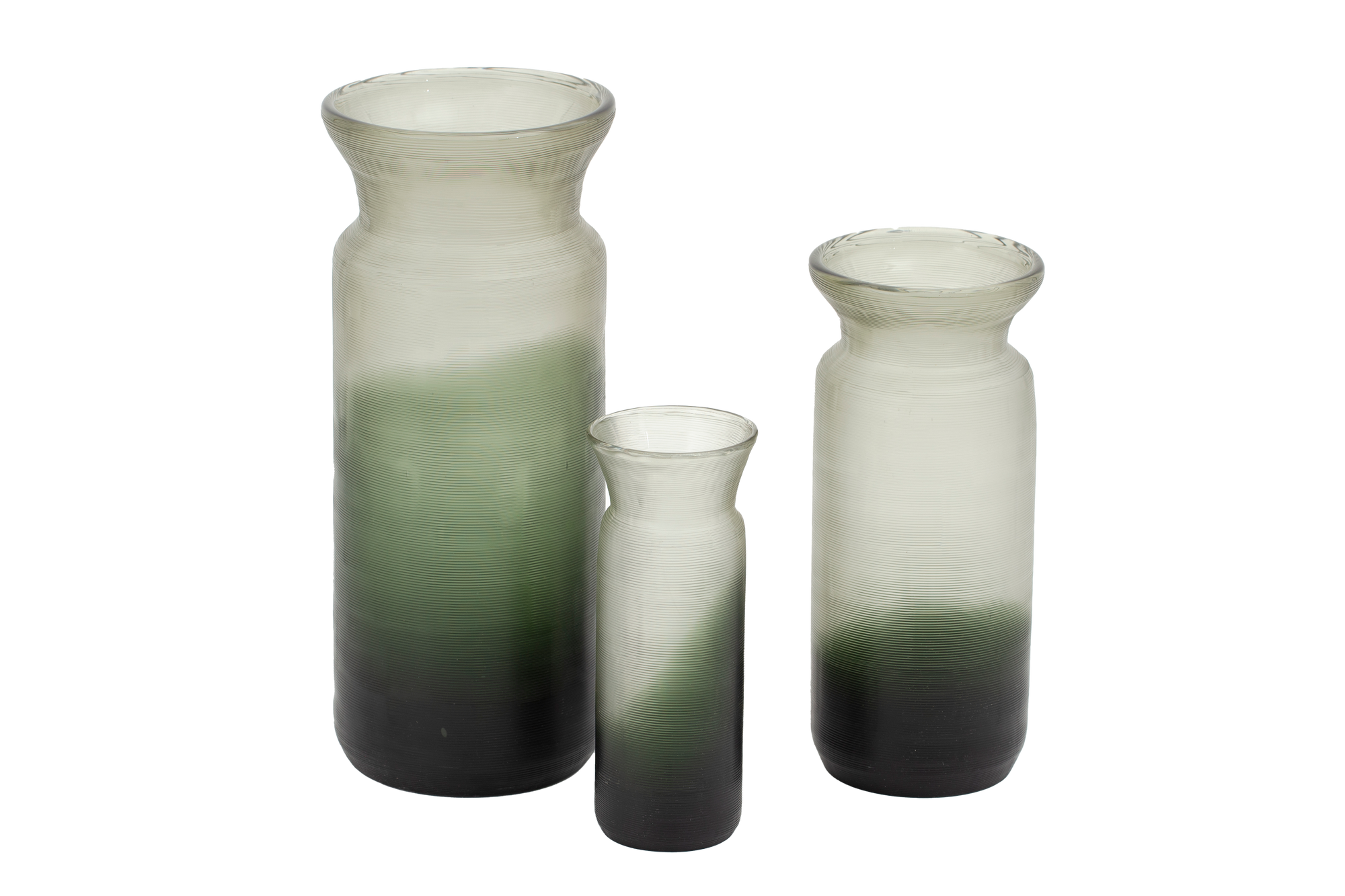 VASE ALOHA L