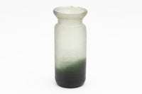 VASE ALOHA M