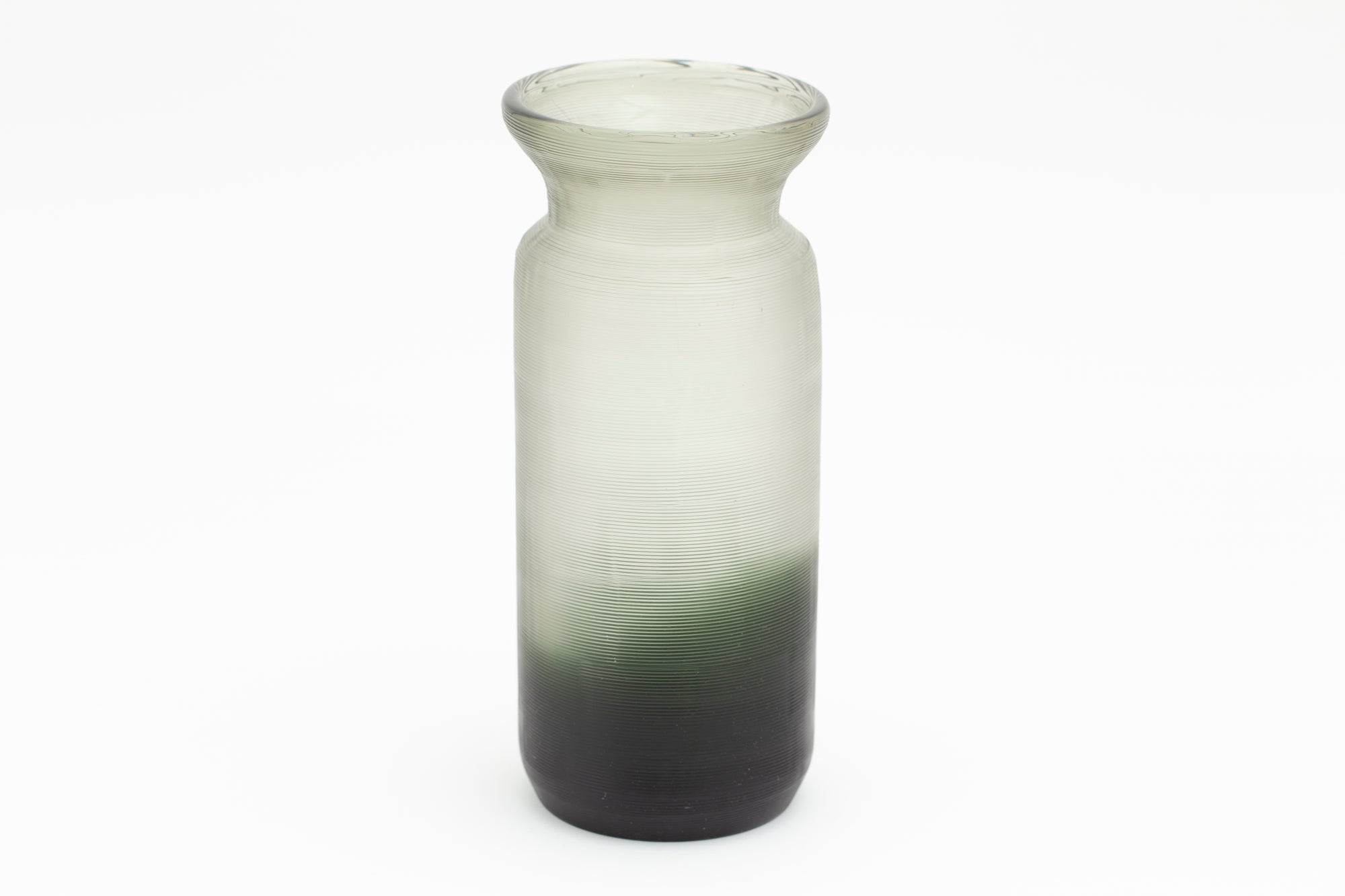 VASE ALOHA M