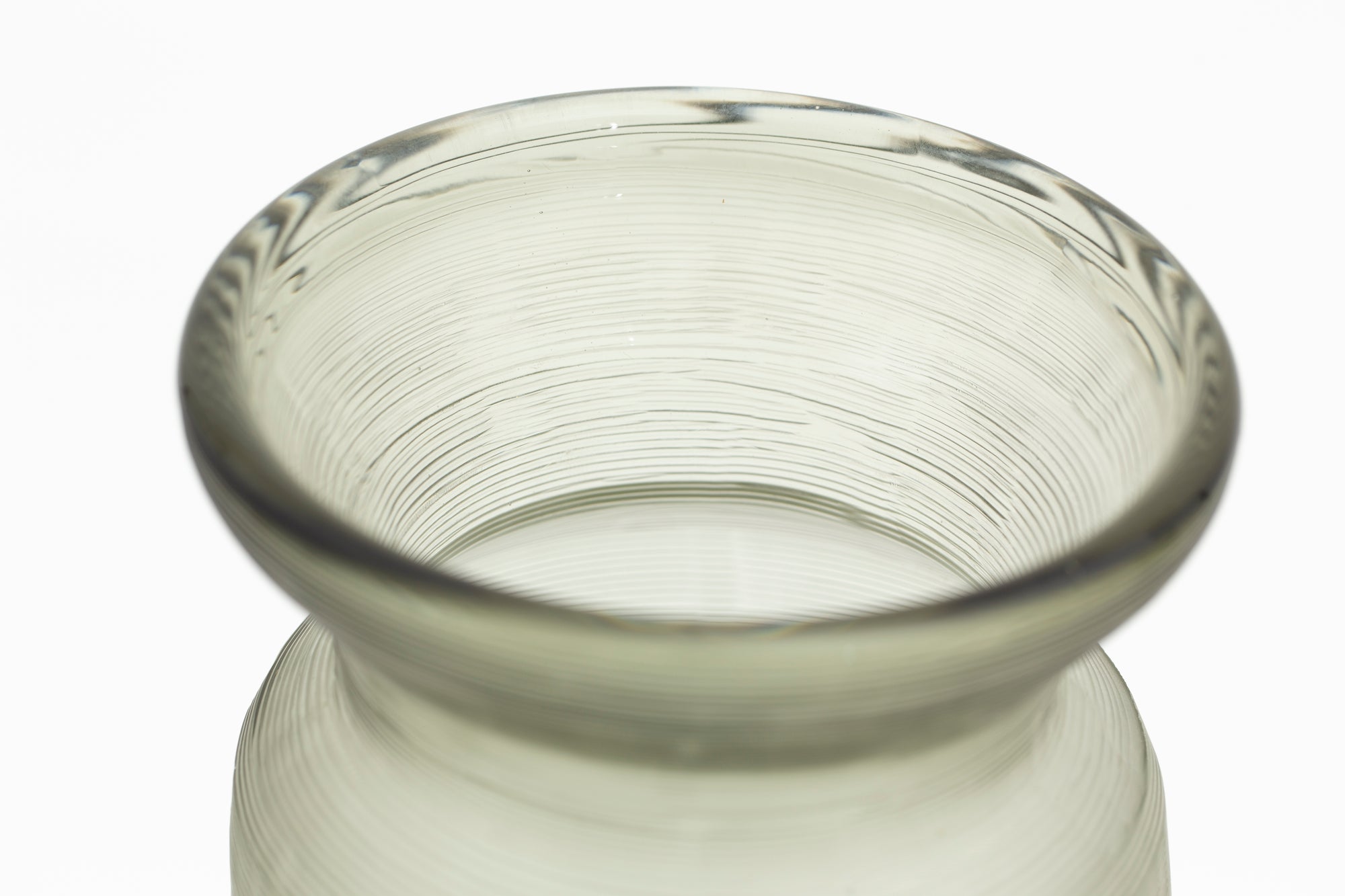 VASE ALOHA M