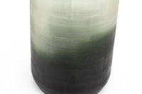 VASE ALOHA M