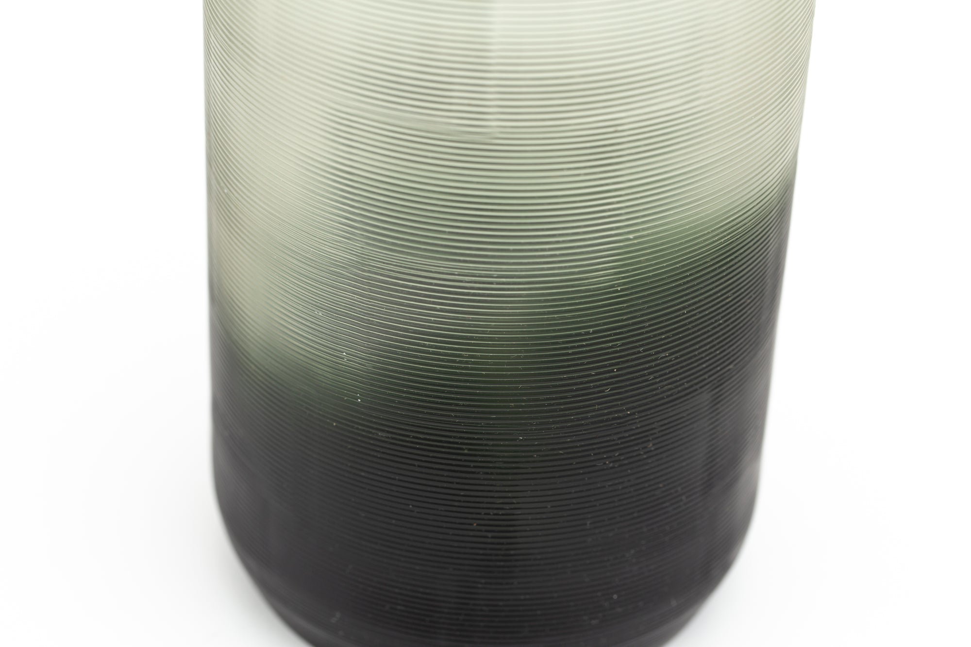 VASE ALOHA M