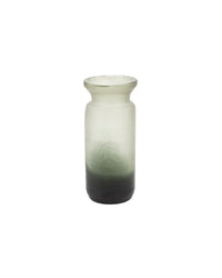 VASE ALOHA M