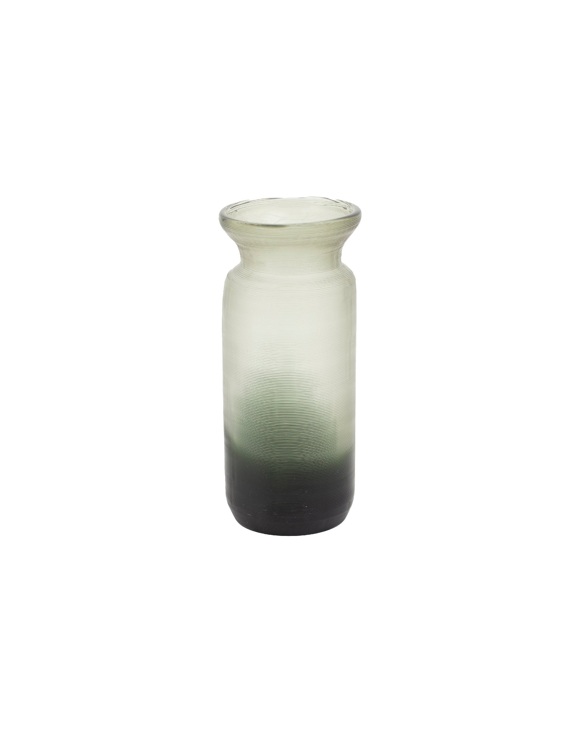 VASE ALOHA M