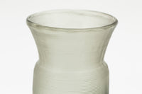 VASE ALOHA S