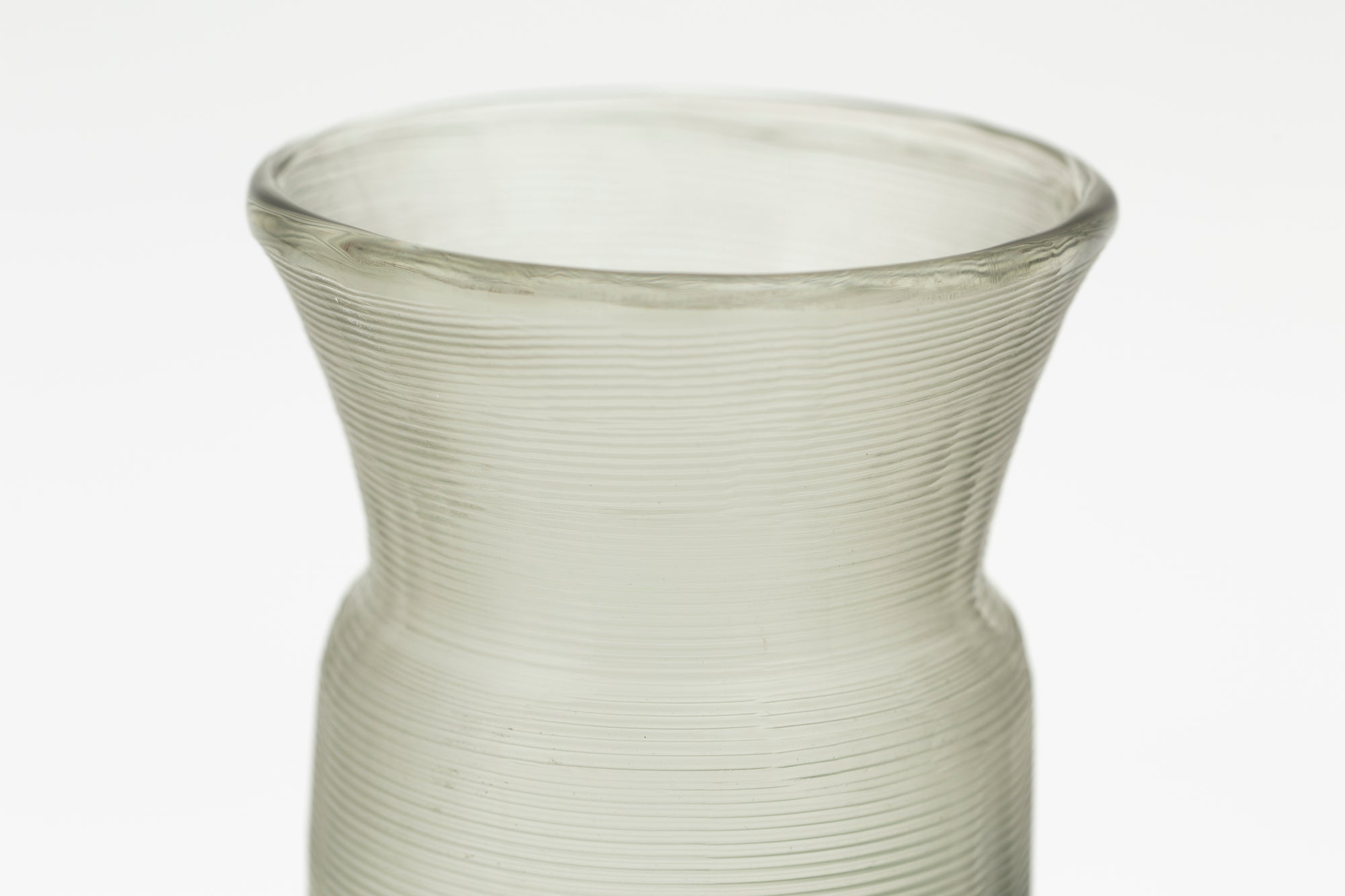 VASE ALOHA S