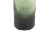 VASE ALOHA S