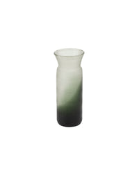 VASE ALOHA S