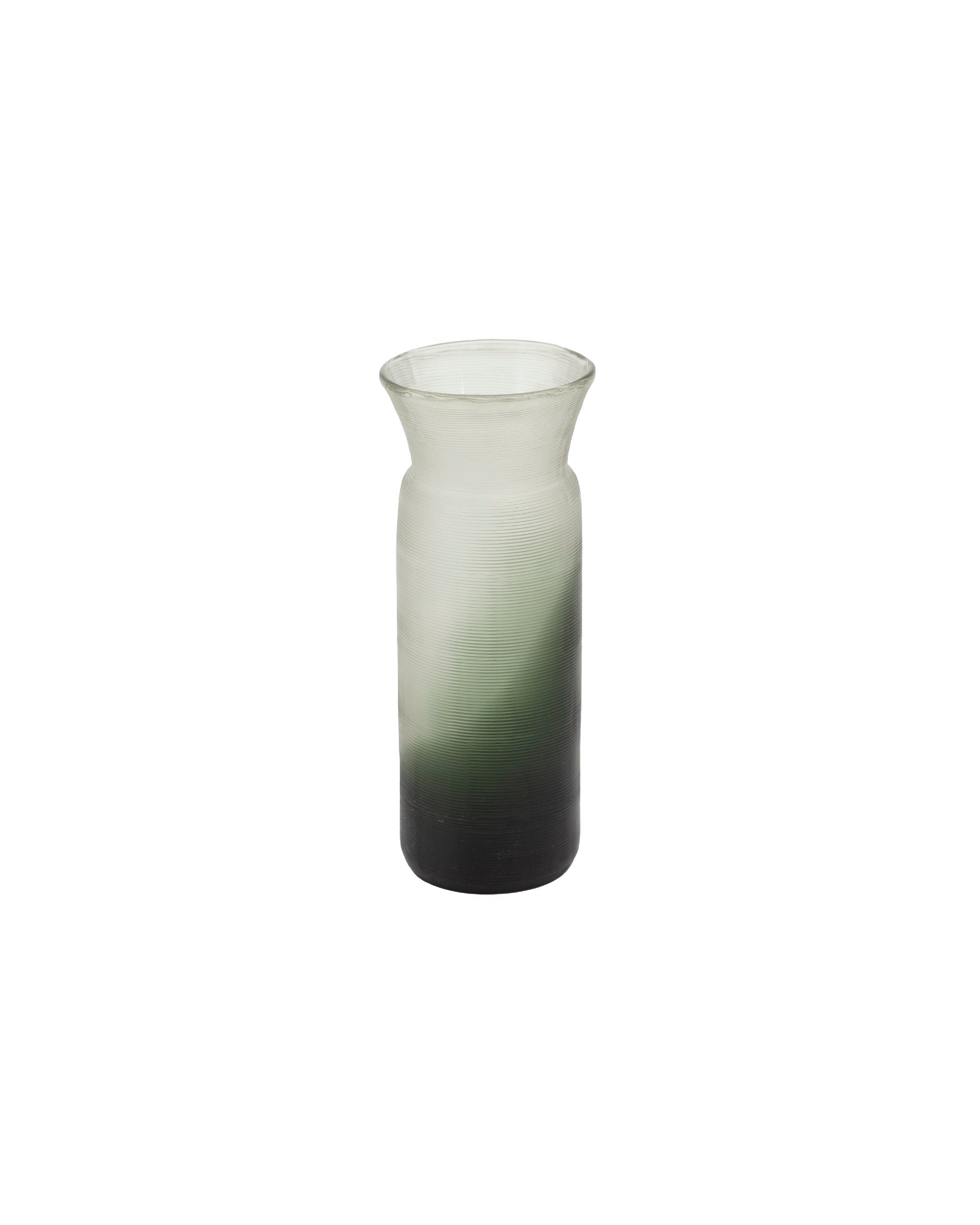 VASE ALOHA S