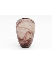 VASE ISABELLA 18X18X25