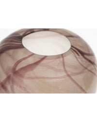 VASE ISABELLA 18X18X25
