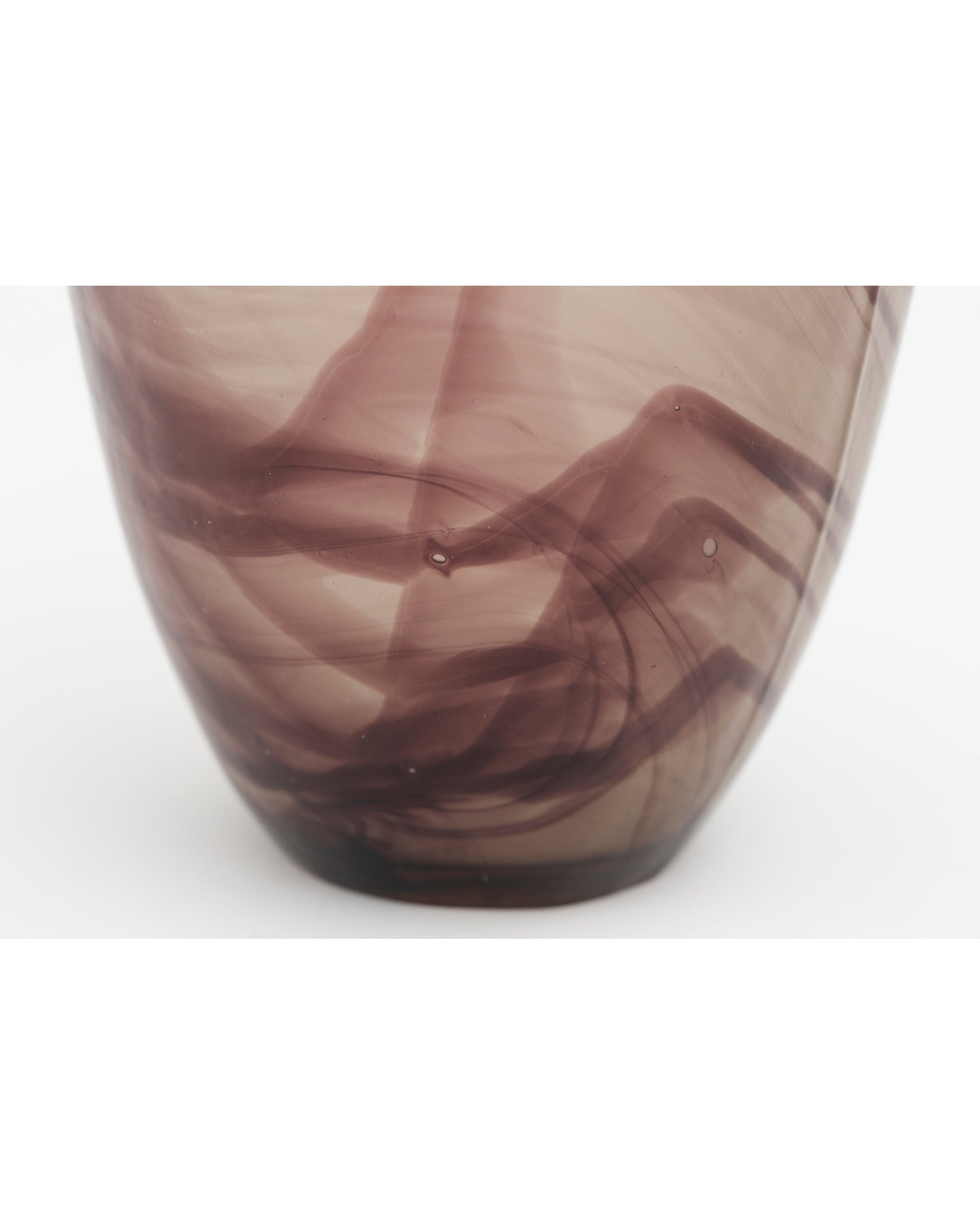 VASE ISABELLA 18X18X25