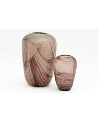 VASE ISABELLA 18X18X25