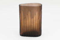 VASE HANNAH I 18X10X25
