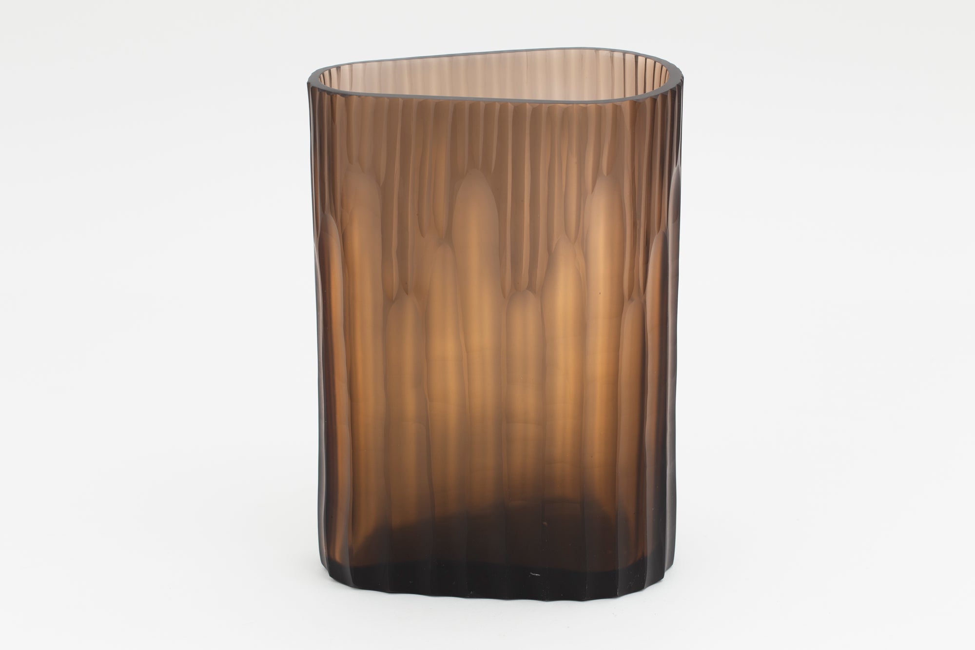 VASE HANNAH I 18X10X25