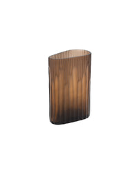 VASE HANNAH I 18X10X25