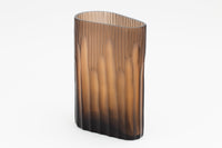 VASE HANNAH I 18X10X25