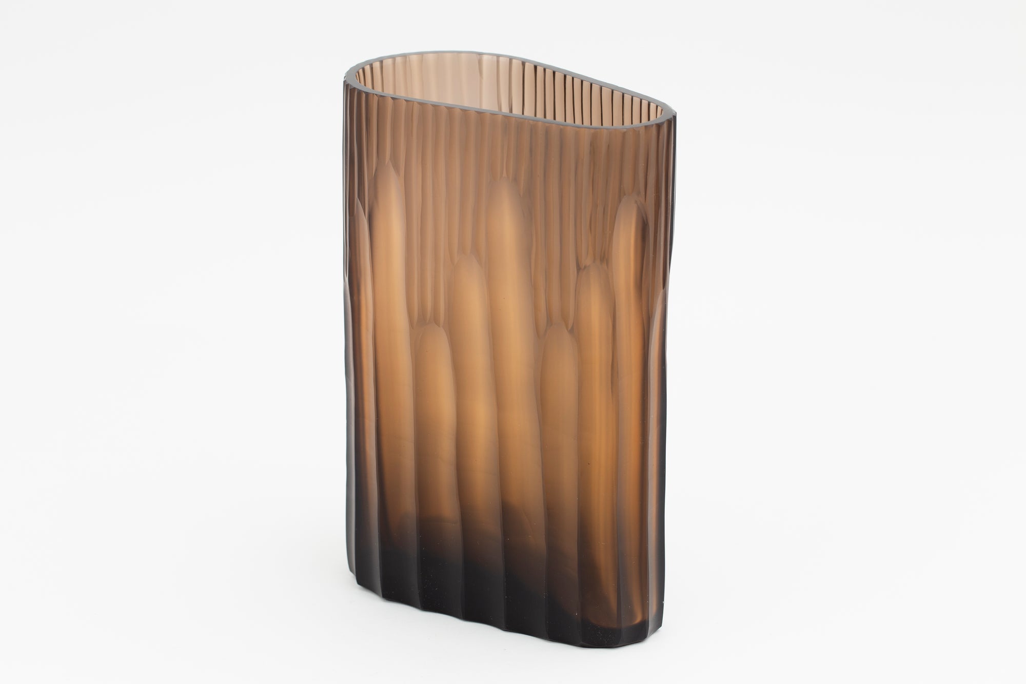 VASE HANNAH I 18X10X25