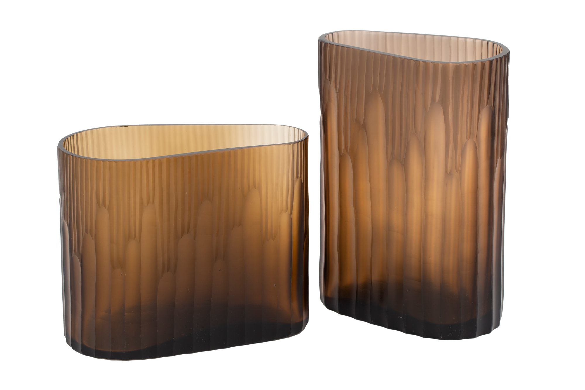 VASE HANNAH I 18X10X25