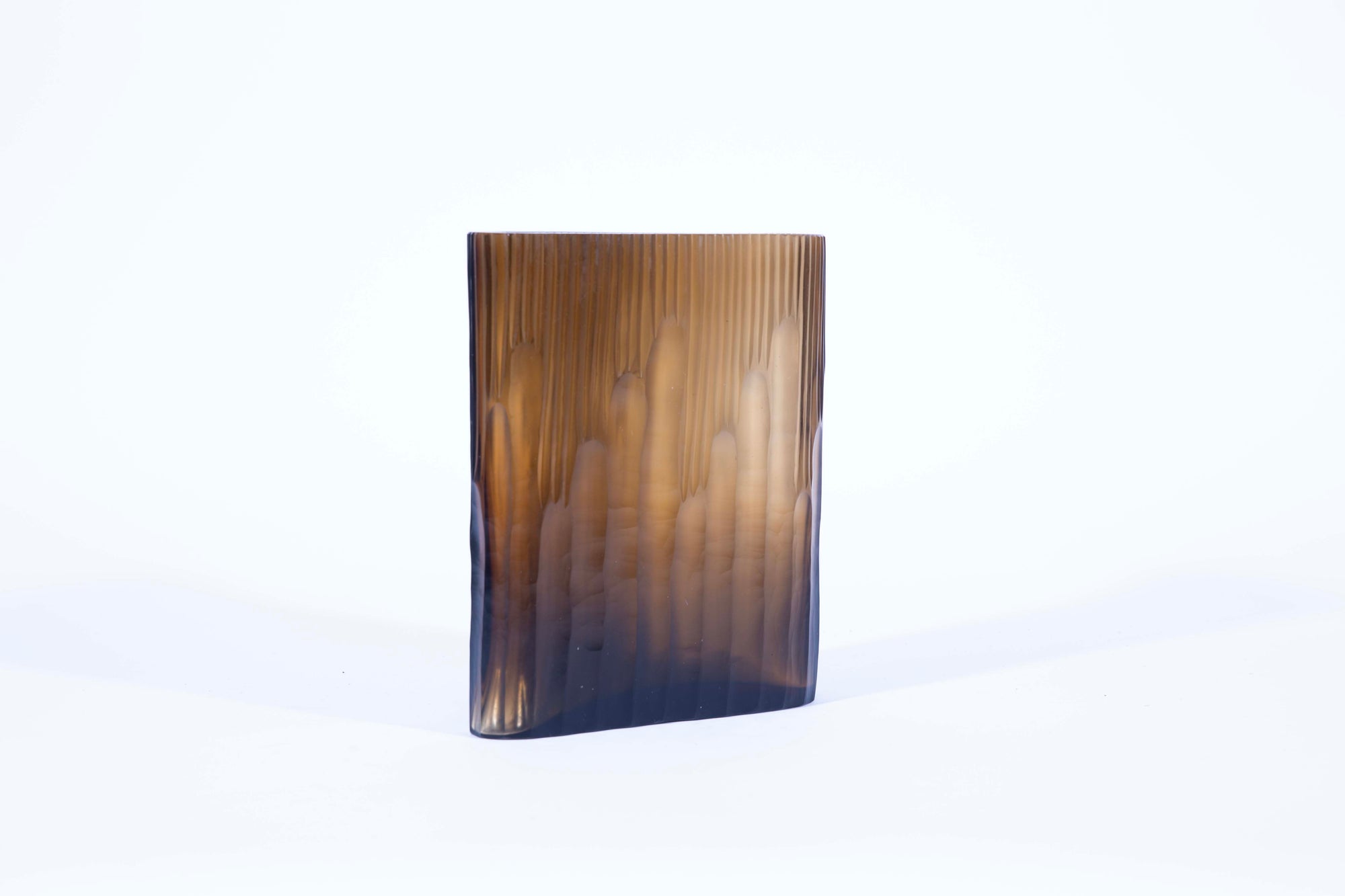 VASE HANNAH I 20X11X24