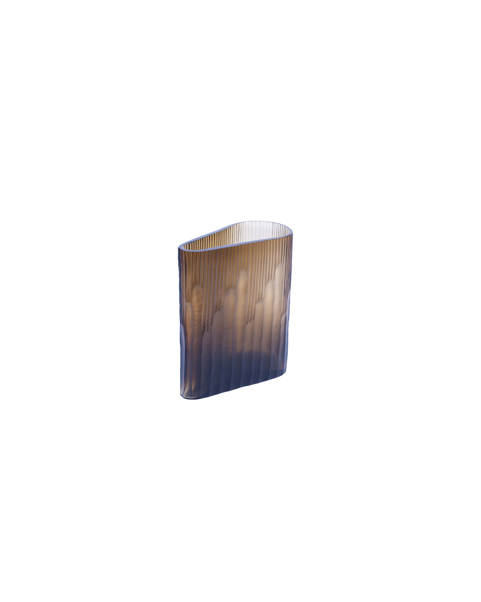 VASE HANNAH I 20X11X24