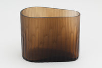 VASE HANNAH I 22X12X18