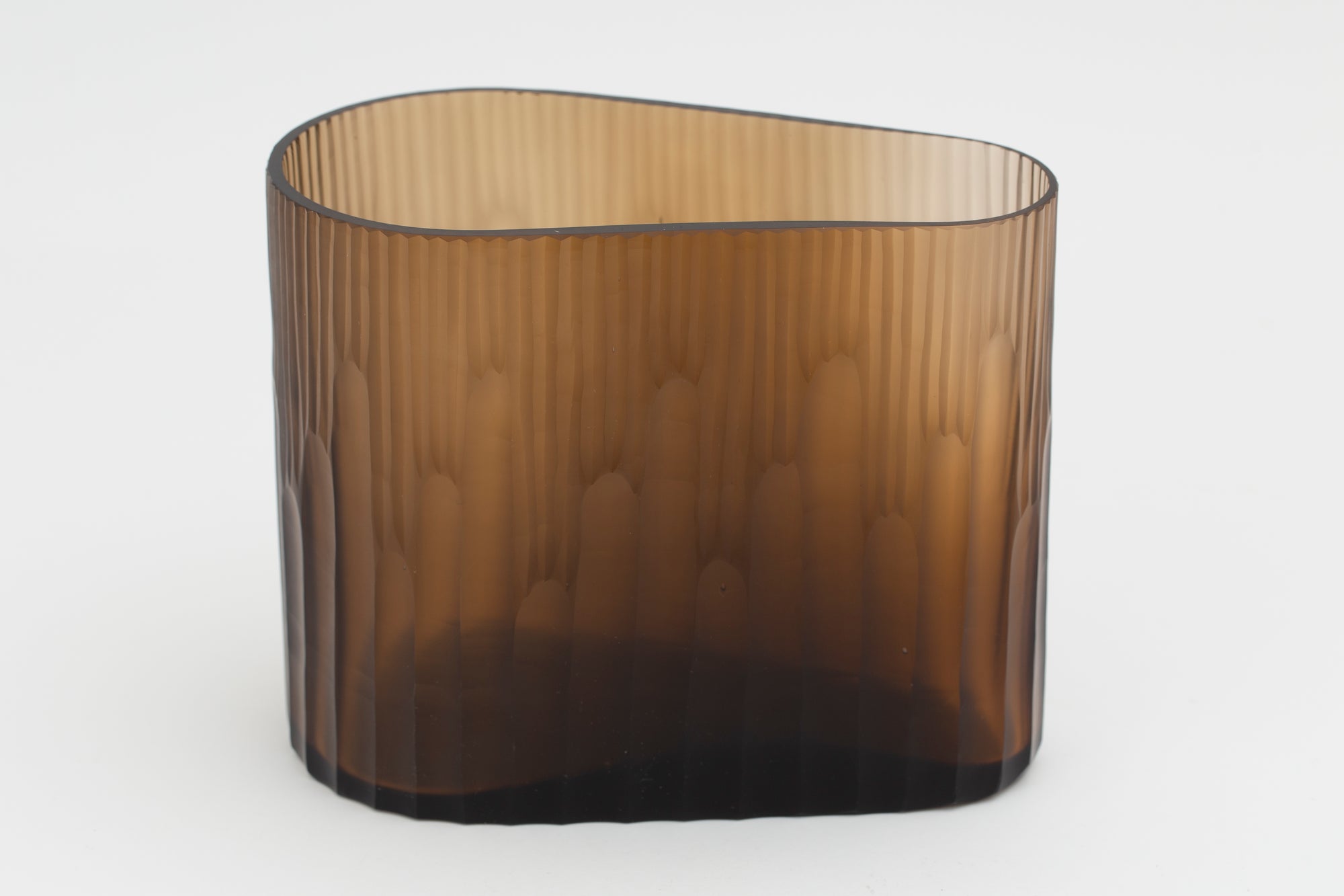 VASE HANNAH I 22X12X18