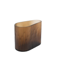 VASE HANNAH I 22X12X18
