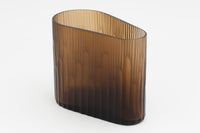 VASE HANNAH I 22X12X18