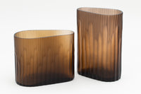 VASE HANNAH I 22X12X18