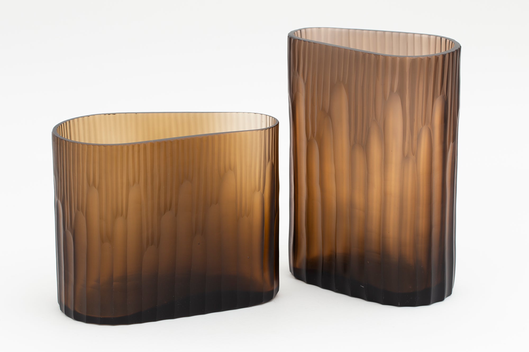 VASE HANNAH I 22X12X18