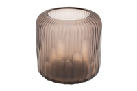 VASE HANNAH II S