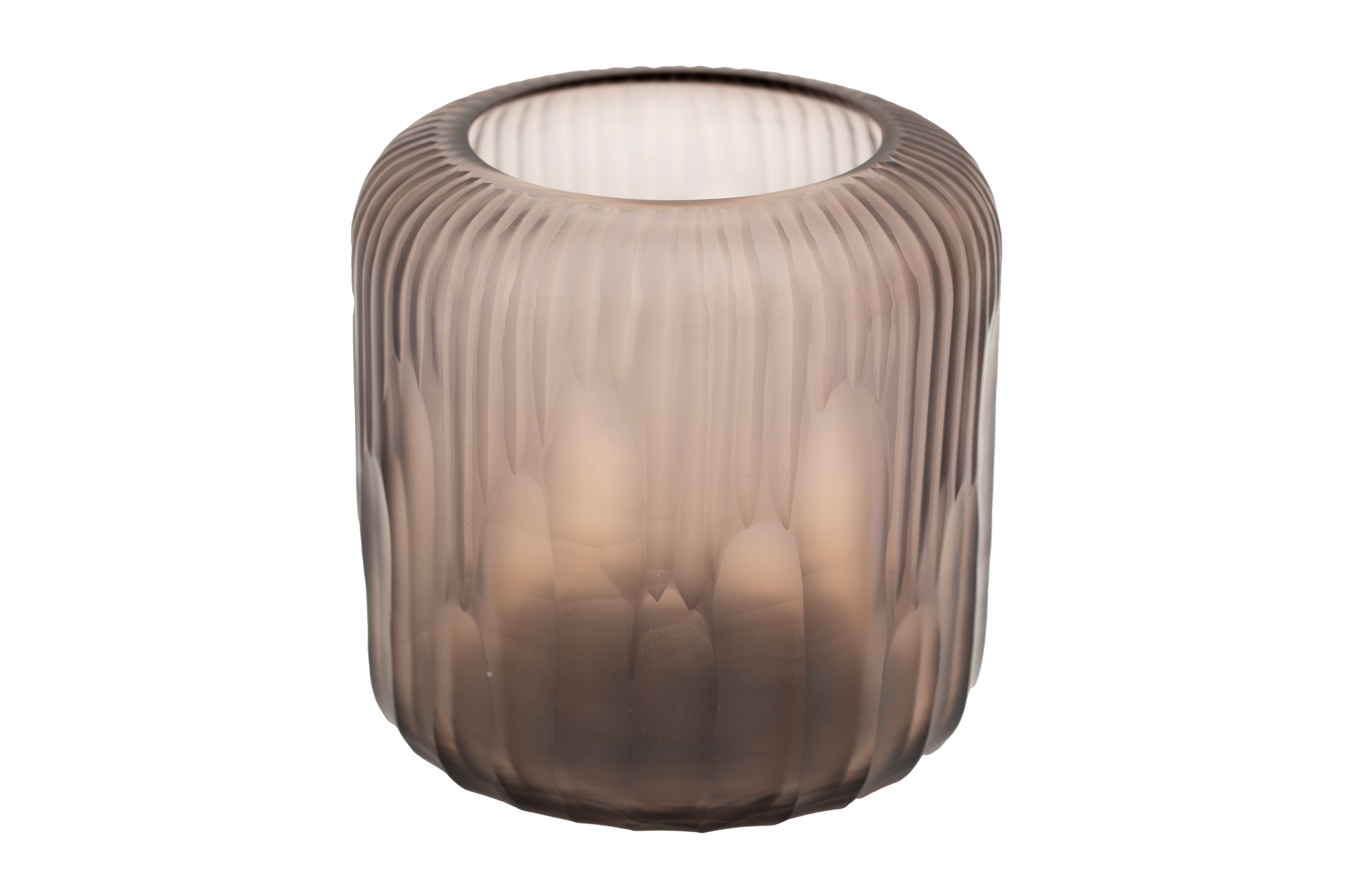 VASE HANNAH II S
