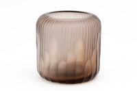 VASE HANNAH II S