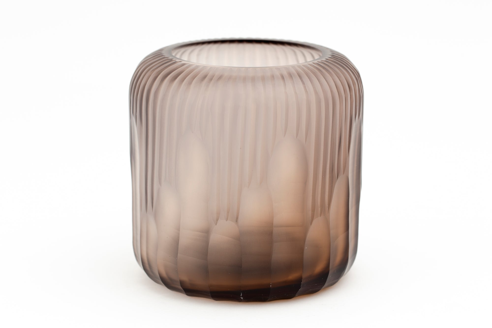 VASE HANNAH II S