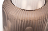 VASE HANNAH II S
