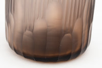 VASE HANNAH II S