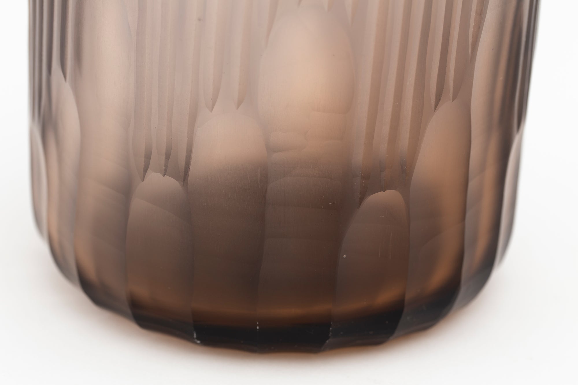 VASE HANNAH II S