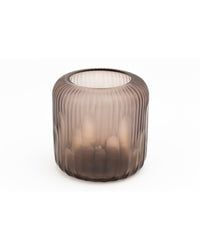 VASE HANNAH II S