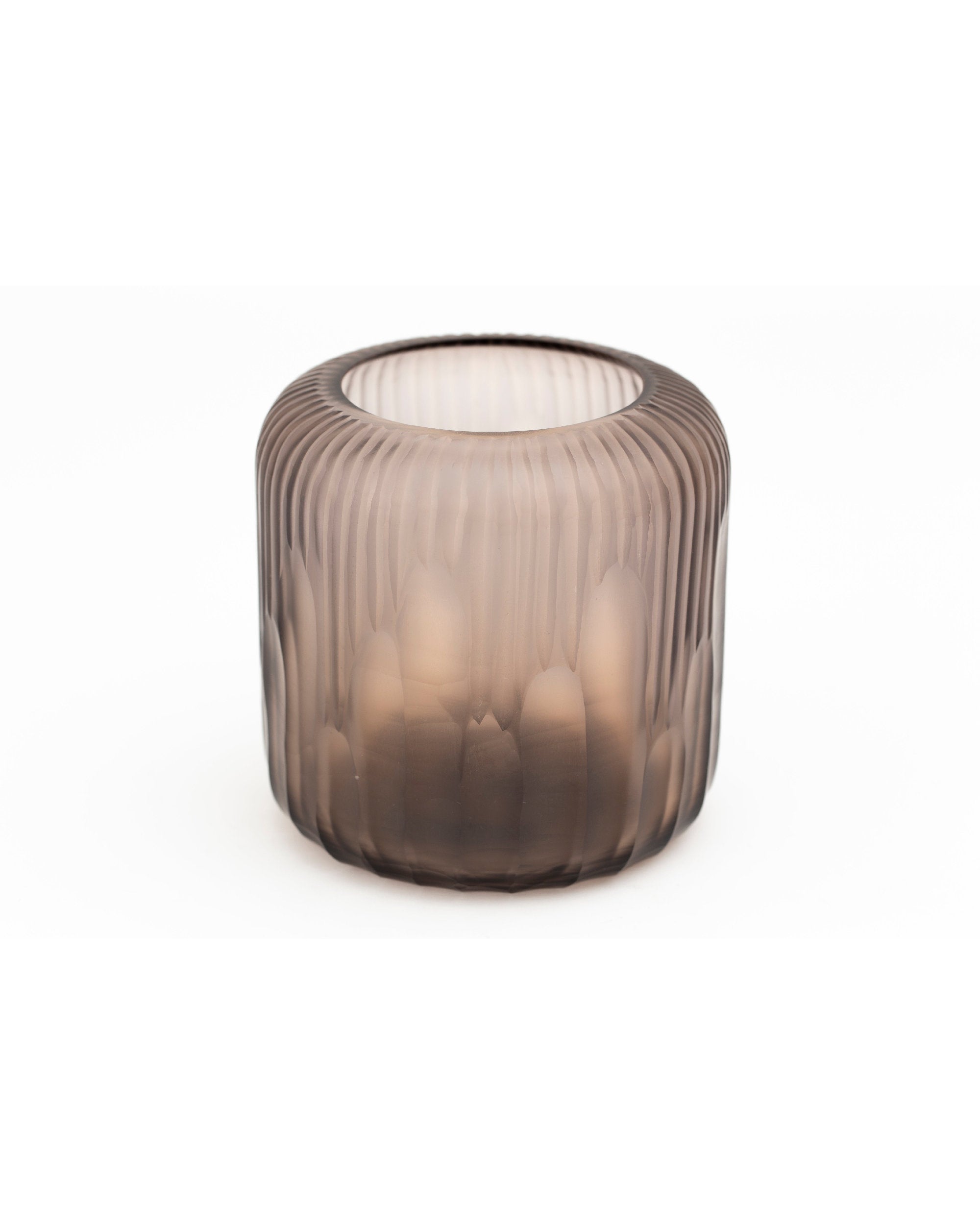 VASE HANNAH II S