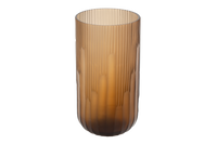 VASE HANNAH II M